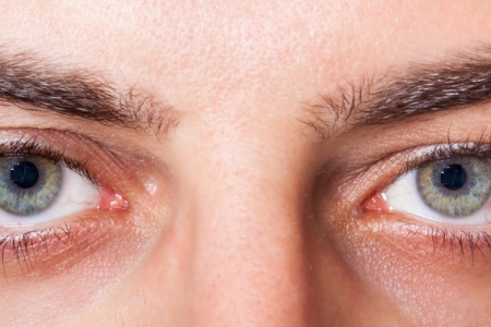 Почервоніння очей - коли потрібно звернутися до лікаря